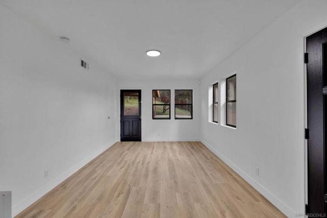 2657 Payson Dr, Julian, CA 92036