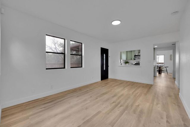 2657 Payson Dr, Julian, CA 92036