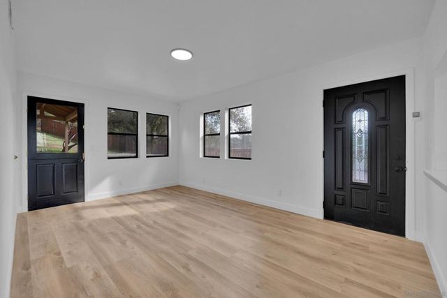 2657 Payson Dr, Julian, CA 92036