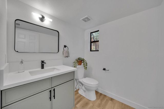 2657 Payson Dr, Julian, CA 92036