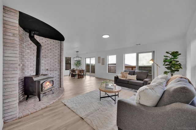 2657 Payson Dr, Julian, CA 92036