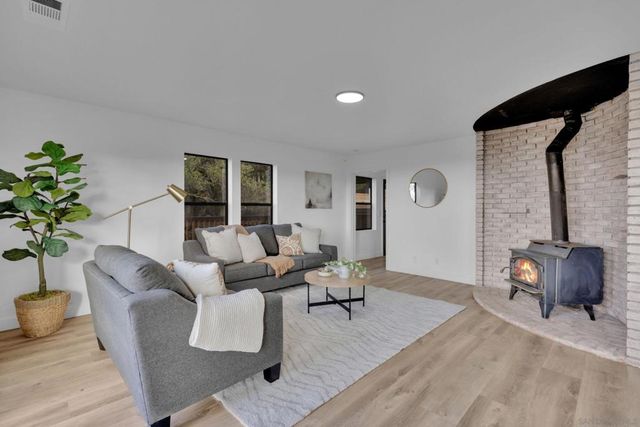 2657 Payson Dr, Julian, CA 92036