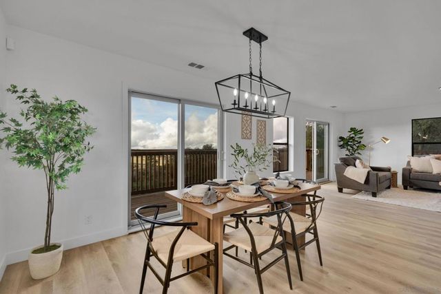 2657 Payson Dr, Julian, CA 92036