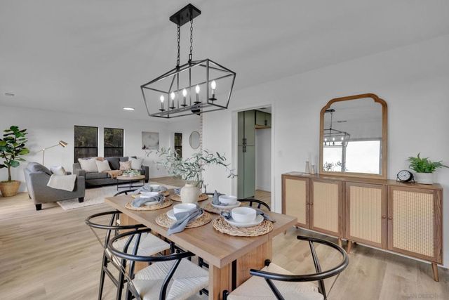 2657 Payson Dr, Julian, CA 92036