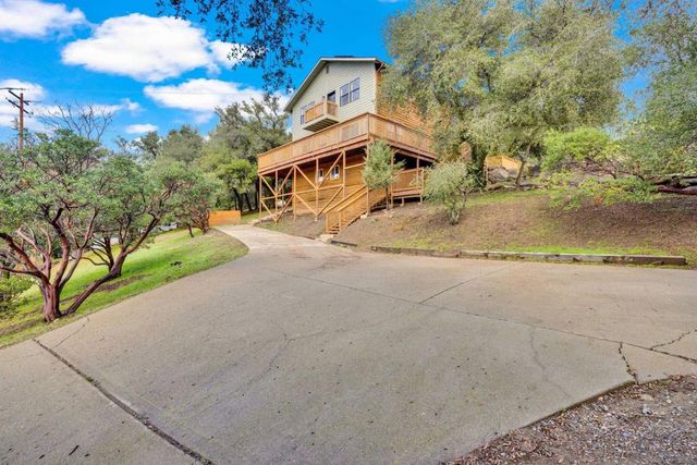 2657 Payson Dr, Julian, CA 92036