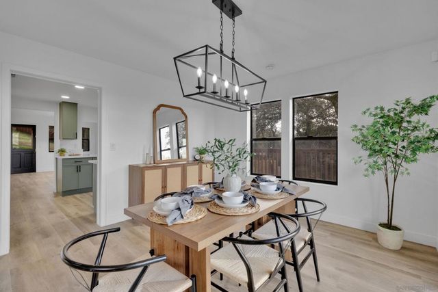 2657 Payson Dr, Julian, CA 92036