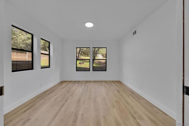 2657 Payson Dr, Julian, CA 92036