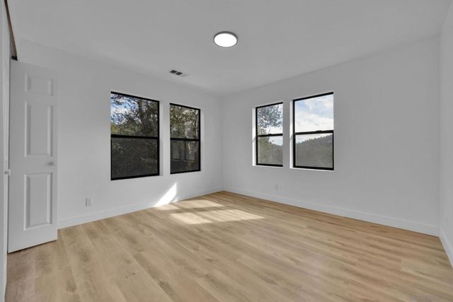 2657 Payson Dr, Julian, CA 92036