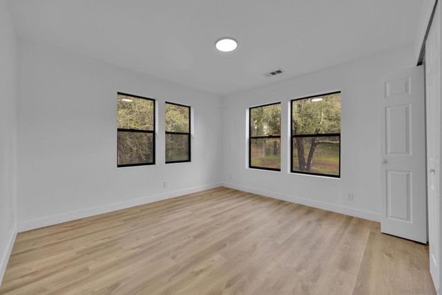 2657 Payson Dr, Julian, CA 92036