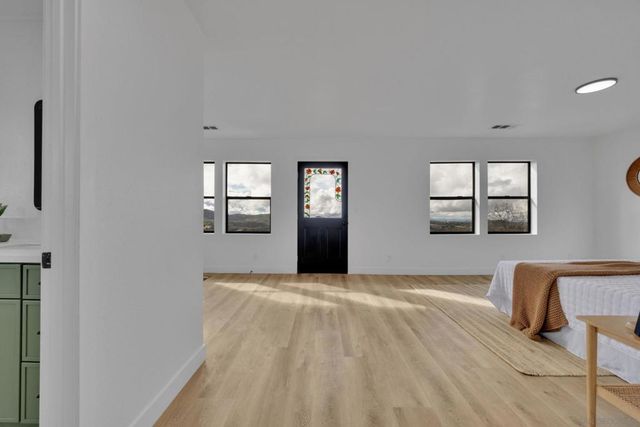 2657 Payson Dr, Julian, CA 92036