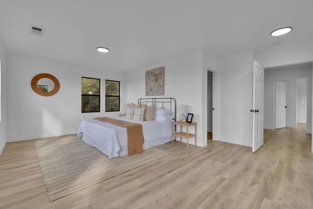 2657 Payson Dr, Julian, CA 92036