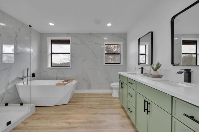 2657 Payson Dr, Julian, CA 92036