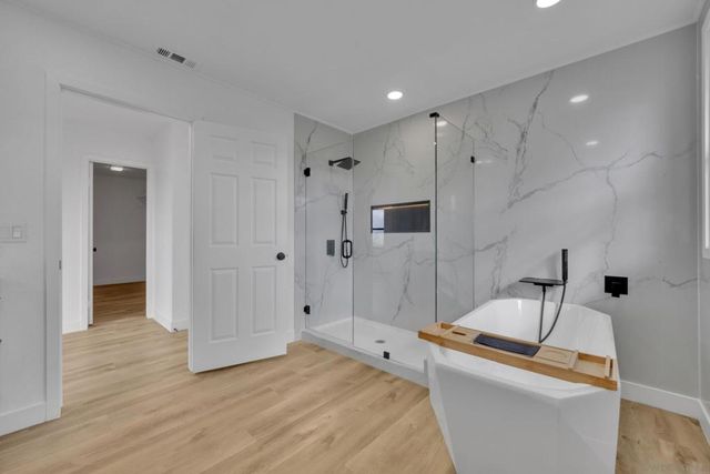 2657 Payson Dr, Julian, CA 92036