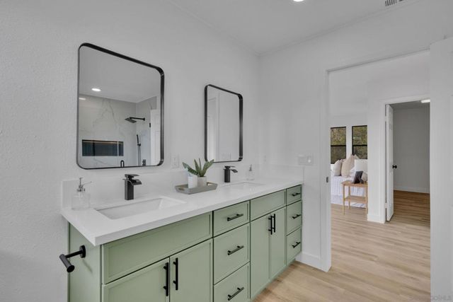 2657 Payson Dr, Julian, CA 92036