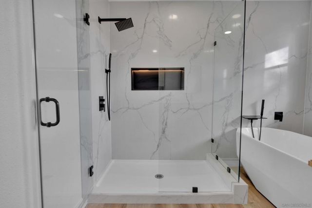 2657 Payson Dr, Julian, CA 92036