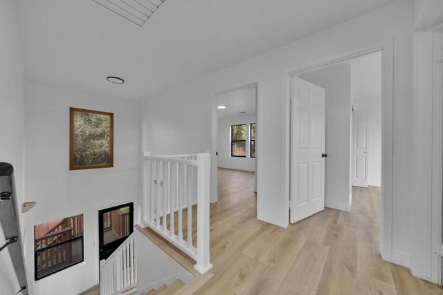 2657 Payson Dr, Julian, CA 92036