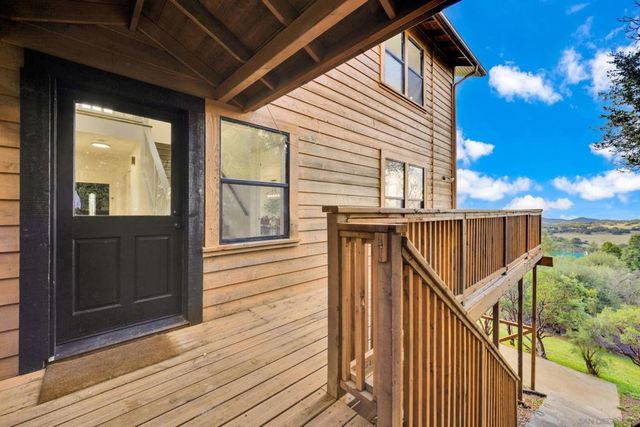 2657 Payson Dr, Julian, CA 92036