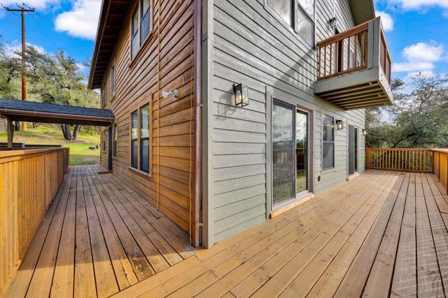 2657 Payson Dr, Julian, CA 92036