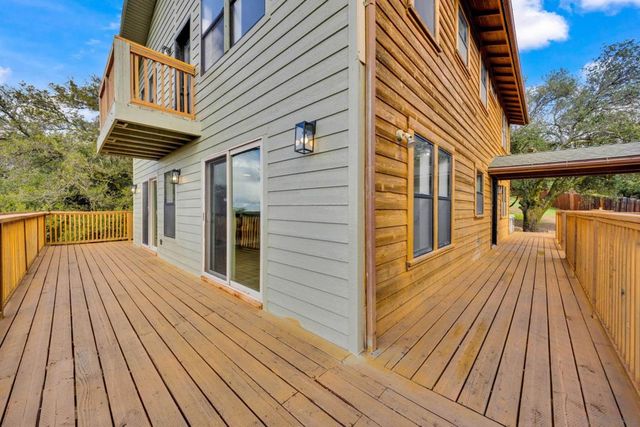 2657 Payson Dr, Julian, CA 92036