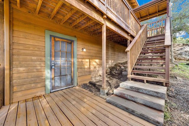 2657 Payson Dr, Julian, CA 92036