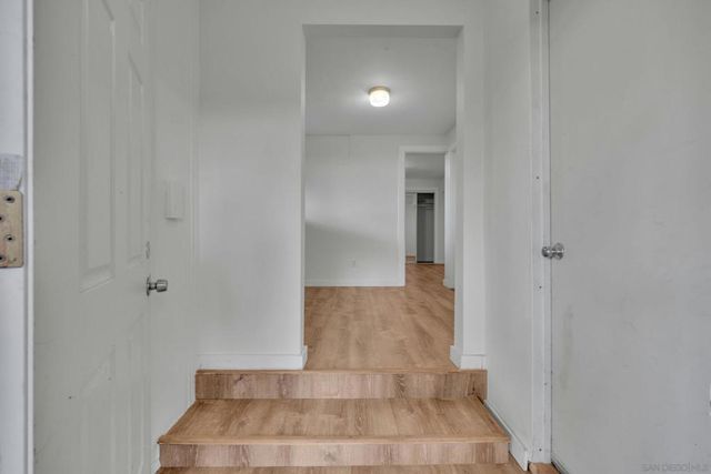 2657 Payson Dr, Julian, CA 92036