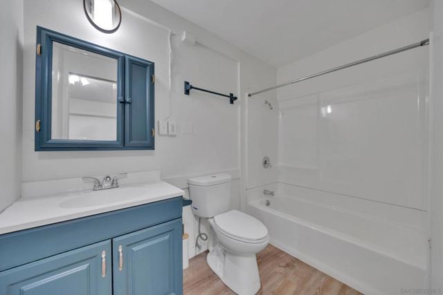 2657 Payson Dr, Julian, CA 92036