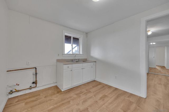 2657 Payson Dr, Julian, CA 92036