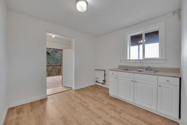 2657 Payson Dr, Julian, CA 92036