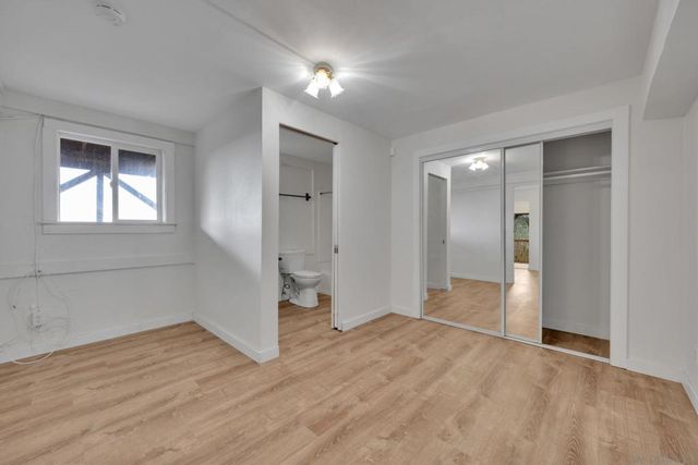 2657 Payson Dr, Julian, CA 92036