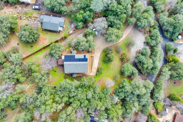 2657 Payson Dr, Julian, CA 92036