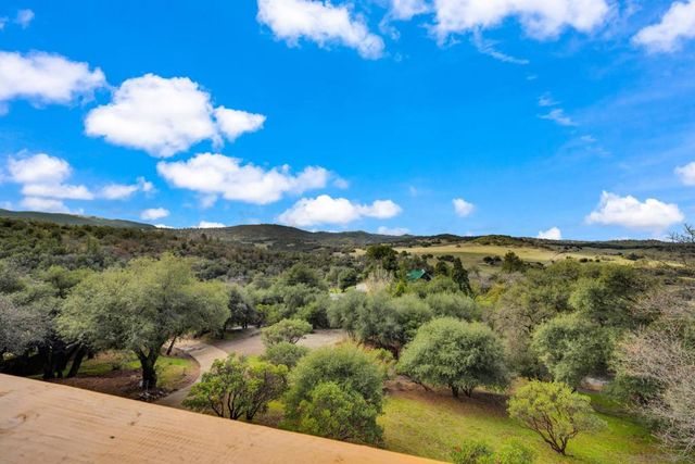 2657 Payson Dr, Julian, CA 92036