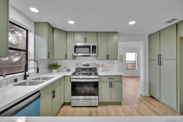 2657 Payson Dr, Julian, CA 92036