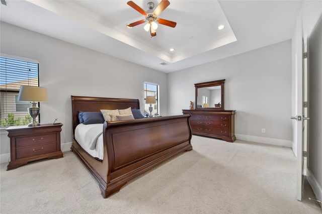5806 Petty Street, Houston, TX 77007