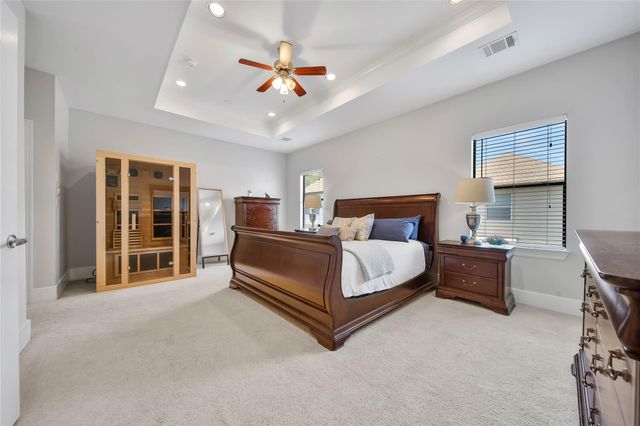 5806 Petty Street, Houston, TX 77007