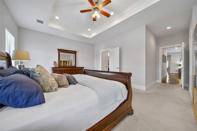 5806 Petty Street, Houston, TX 77007