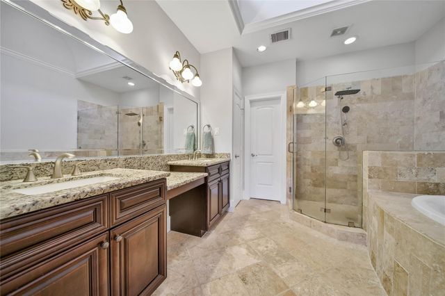5806 Petty Street, Houston, TX 77007