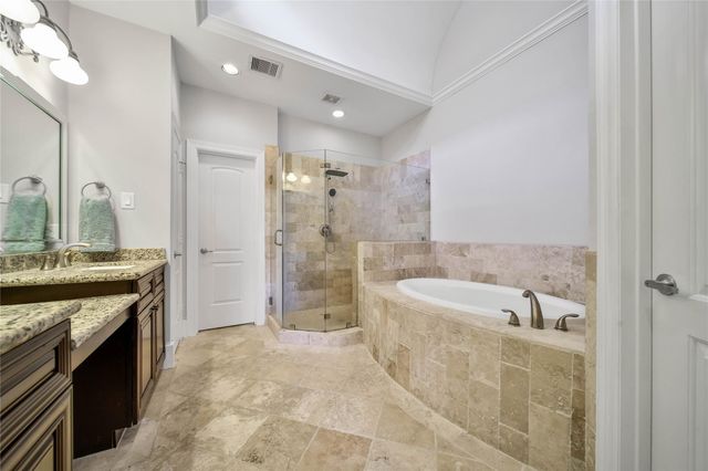 5806 Petty Street, Houston, TX 77007