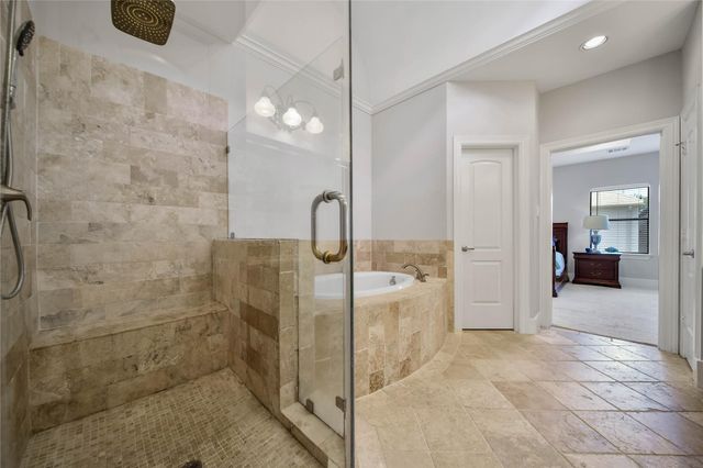 5806 Petty Street, Houston, TX 77007