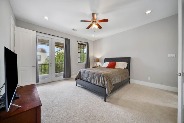 5806 Petty Street, Houston, TX 77007