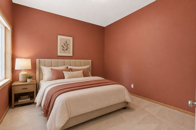 10276 Lancaster Lane, Woodbury, MN 55129