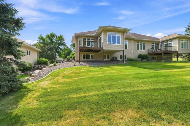 10276 Lancaster Lane, Woodbury, MN 55129