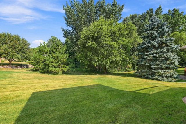 10276 Lancaster Lane, Woodbury, MN 55129