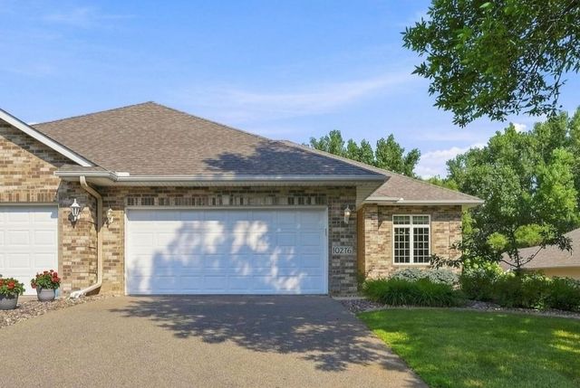 10276 Lancaster Lane, Woodbury, MN 55129