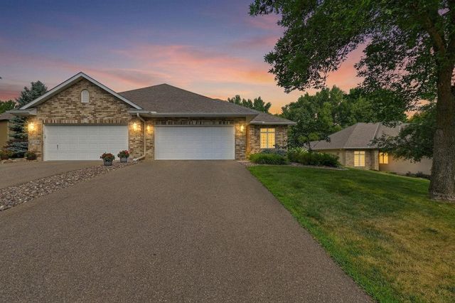 10276 Lancaster Lane, Woodbury, MN 55129