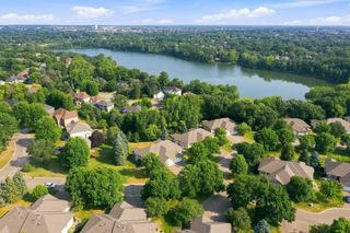 10276 Lancaster Lane, Woodbury, MN 55129