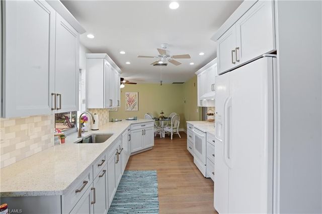 1130 SE 36th ST, Cape Coral, FL 33904