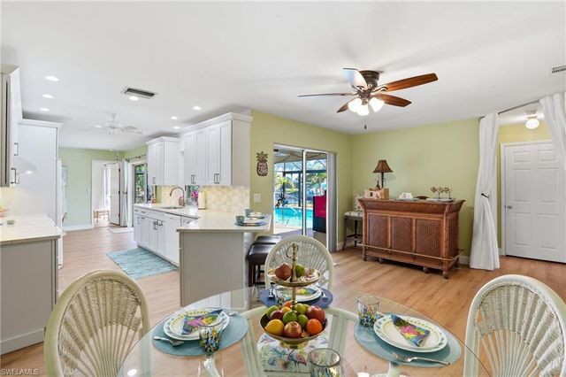 1130 SE 36th ST, Cape Coral, FL 33904