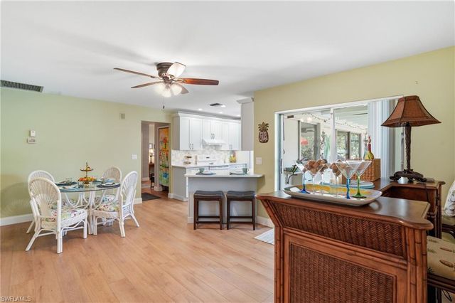 1130 SE 36th ST, Cape Coral, FL 33904