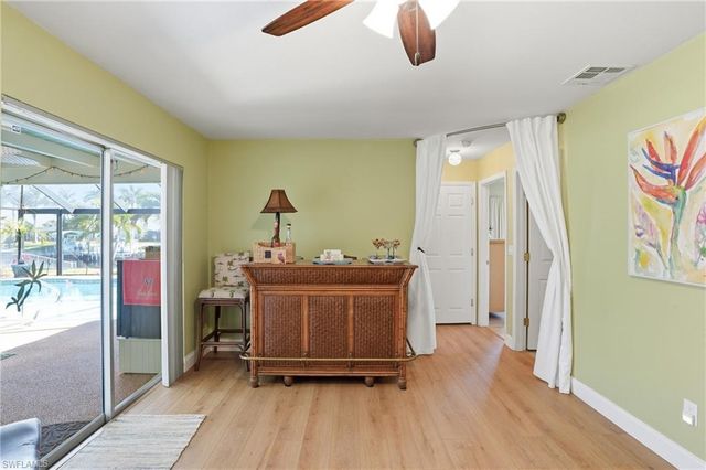 1130 SE 36th ST, Cape Coral, FL 33904