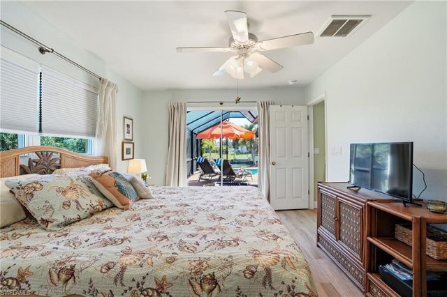 1130 SE 36th ST, Cape Coral, FL 33904